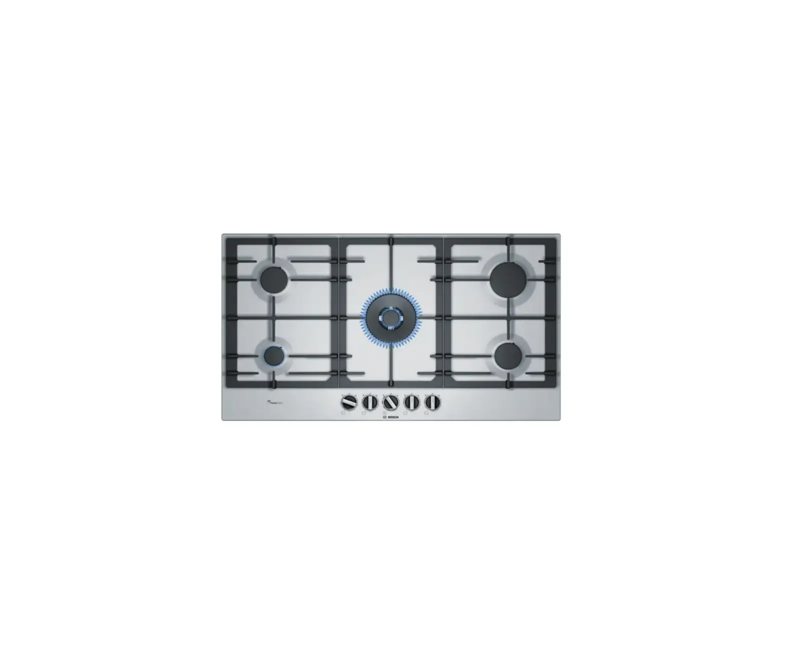 Bosch Pps7a6m90n 75.2cm Wide Built In Gas Hob Instruction Manual Bosch Pps7a6m90n 75.2cm Wide Built In Gas Hob Instruction Manual