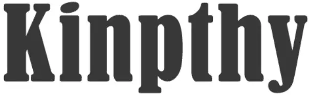 Kimpton logo