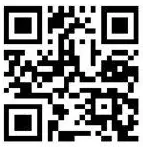 PCE-Instruments-PCE-BFT-2-Brake-Fluid-Tester-fig-10