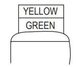 MSpa C-OM061 Ottoman Comfort - icon 6