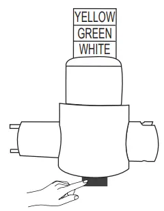 MSpa C-OM061 Ottoman Comfort - icon 7