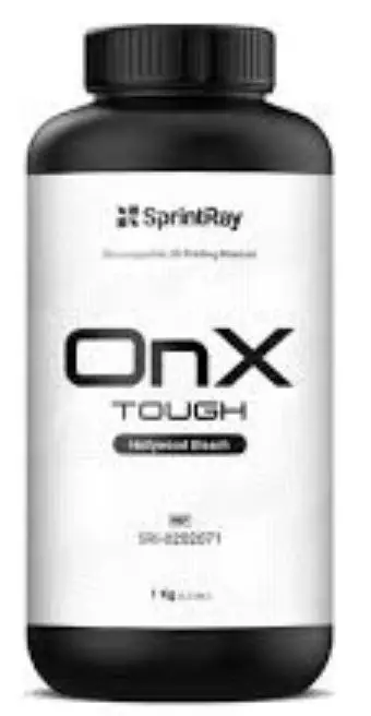 SprintRay-IFU-015-OnX-Tough-PRODUCT