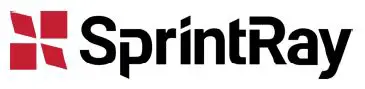 SprintRay-LOGO