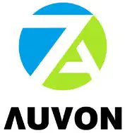 AUVON-LOGO