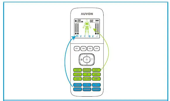 AUVON-TU3424-F-Tens-and-Ems-Device-FIG-4