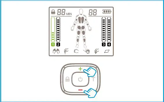 AUVON-TU3424-F-Tens-and-Ems-Device-FIG-5