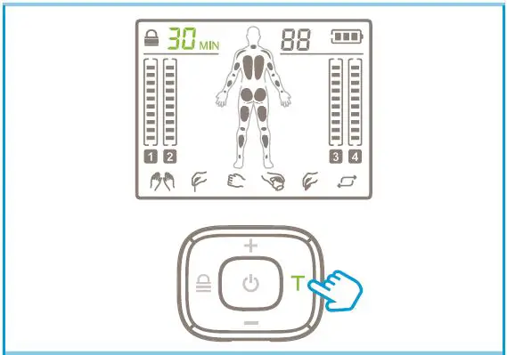 AUVON-TU3424-F-Tens-and-Ems-Device-FIG-6