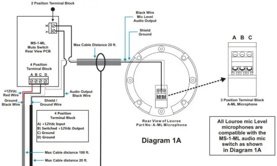 FIG 2 INSTALLATION AND OPERATING INSTRUCTIONS.JPG