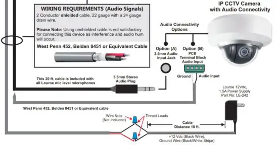 FIG 3 INSTALLATION AND OPERATING INSTRUCTIONS.JPG