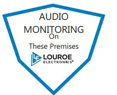 FIG 6 AUDIO MONITORING.JPG