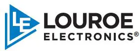 LOUROE.JPG