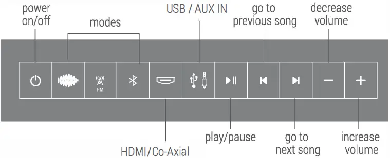 Carvaan Portable Digital Music Player 01