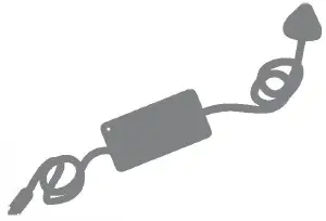 Carvaan Portable Digital Music Player 02