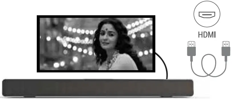 Carvaan Portable Digital Music Player 04