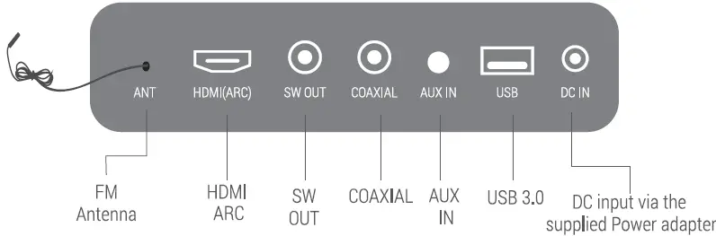 Carvaan Portable Digital Music Player 06