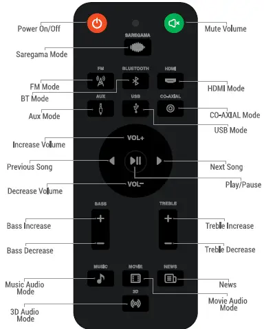 Carvaan Portable Digital Music Player 07