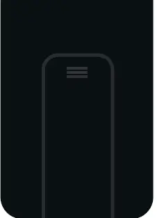 Carvaan Portable Digital Music Player 08