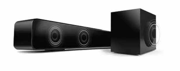 Saregama Carvaan Portable Digital Music Player User Manual Saregama Carvaan Portable Digital Music Player User Manual