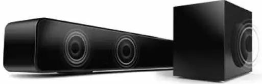 Carvaan Portable Digital Music Player product