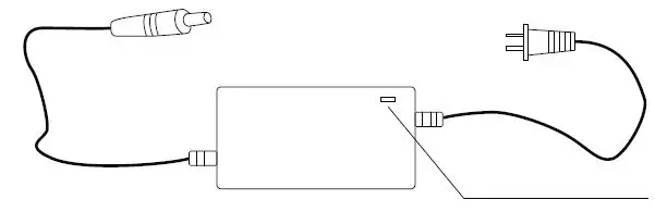 A DECE-OASIS-A20F-Beast-Folding-Electric-Assist-Bicycle-fig-10