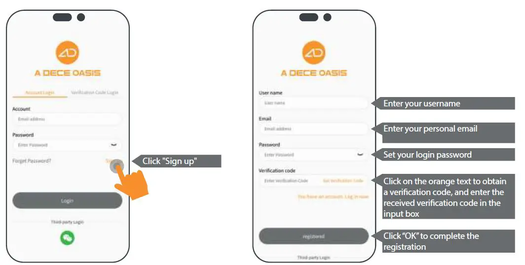 A DECE-OASIS-A20F-Beast-Folding-Electric-Assist-Bicycle-fig-12