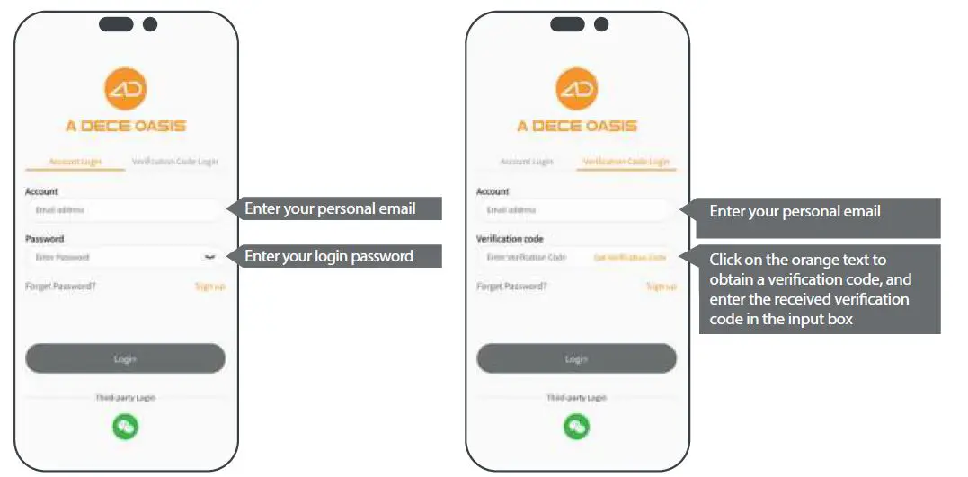 A DECE-OASIS-A20F-Beast-Folding-Electric-Assist-Bicycle-fig-13