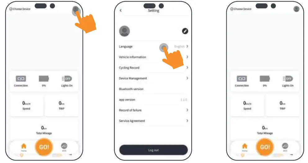 A DECE-OASIS-A20F-Beast-Folding-Electric-Assist-Bicycle-fig-14