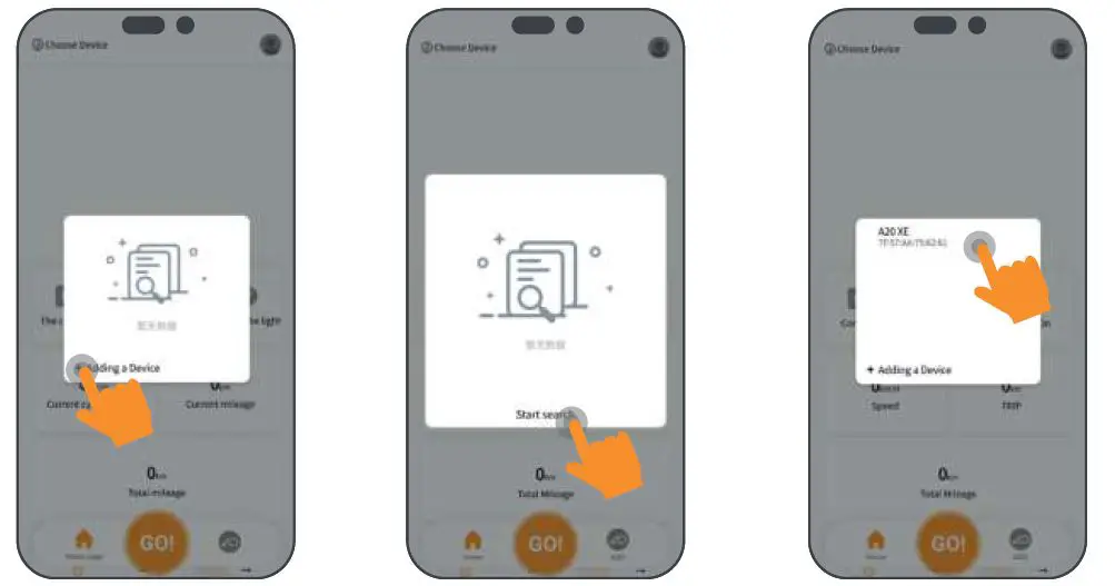 A DECE-OASIS-A20F-Beast-Folding-Electric-Assist-Bicycle-fig-15