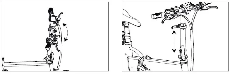 A DECE-OASIS-A20F-Beast-Folding-Electric-Assist-Bicycle-fig-3