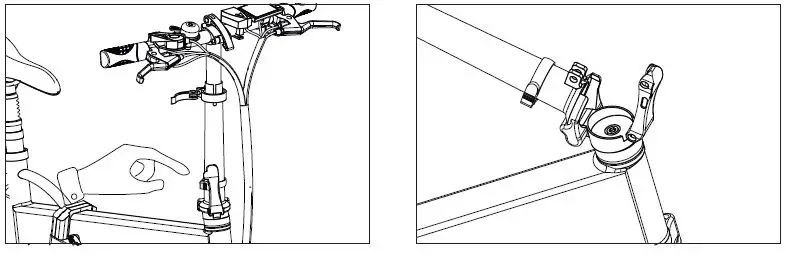 A DECE-OASIS-A20F-Beast-Folding-Electric-Assist-Bicycle-fig-4
