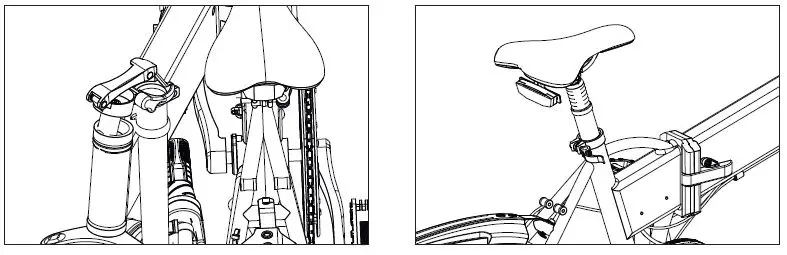 A DECE-OASIS-A20F-Beast-Folding-Electric-Assist-Bicycle-fig-5