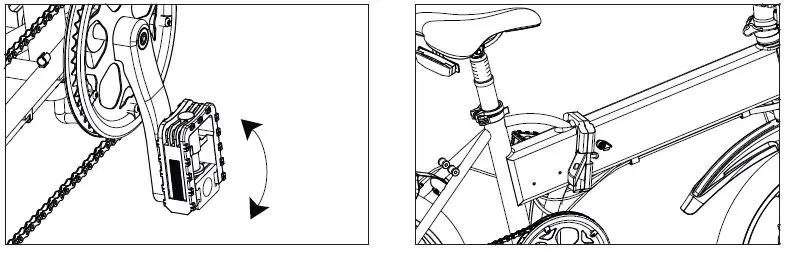 A DECE-OASIS-A20F-Beast-Folding-Electric-Assist-Bicycle-fig-6