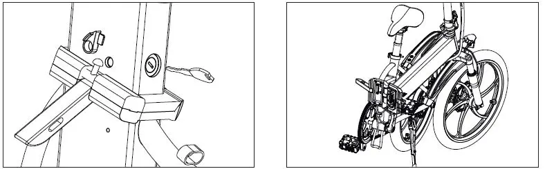 A DECE-OASIS-A20F-Beast-Folding-Electric-Assist-Bicycle-fig-8