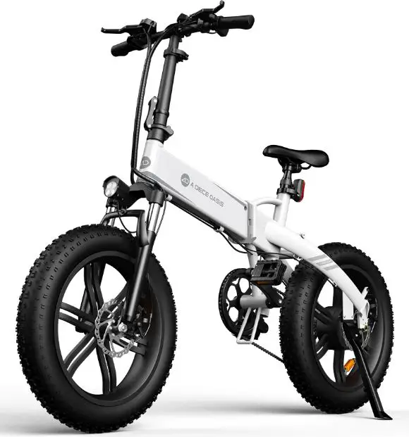 A DECE-OASIS-A20F-Beast-Folding-Electric-Assist-Bicycle-product