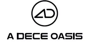 A-DECE-OASIS-logo