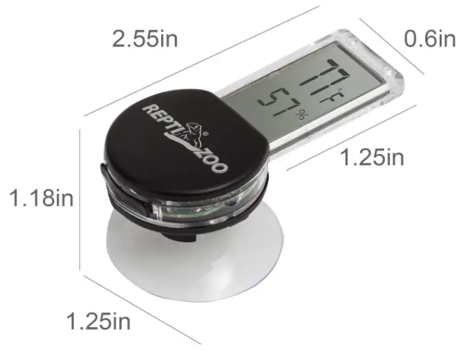 REPTI-ZOO-SH125B-Reptile-Terrarium-Thermometer-Hygrometer-fig-1