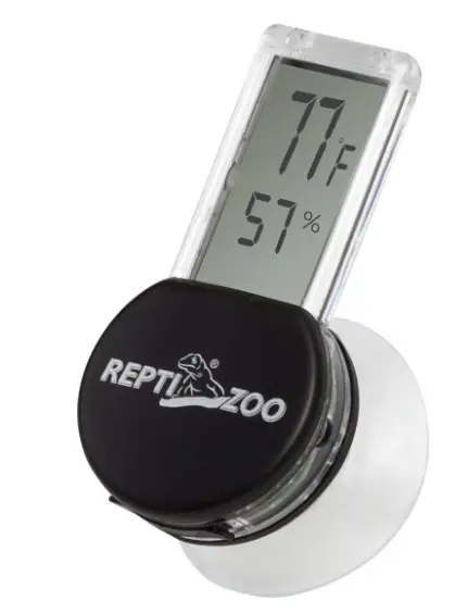 REPTI-ZOO-SH125B-Reptile-Terrarium-Thermometer-Hygrometer-product
