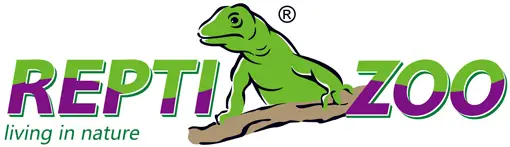 REPTI-ZOO-logo
