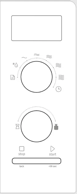 gorenje-MO20A3BH-Microwave-Oven-fig- (1)