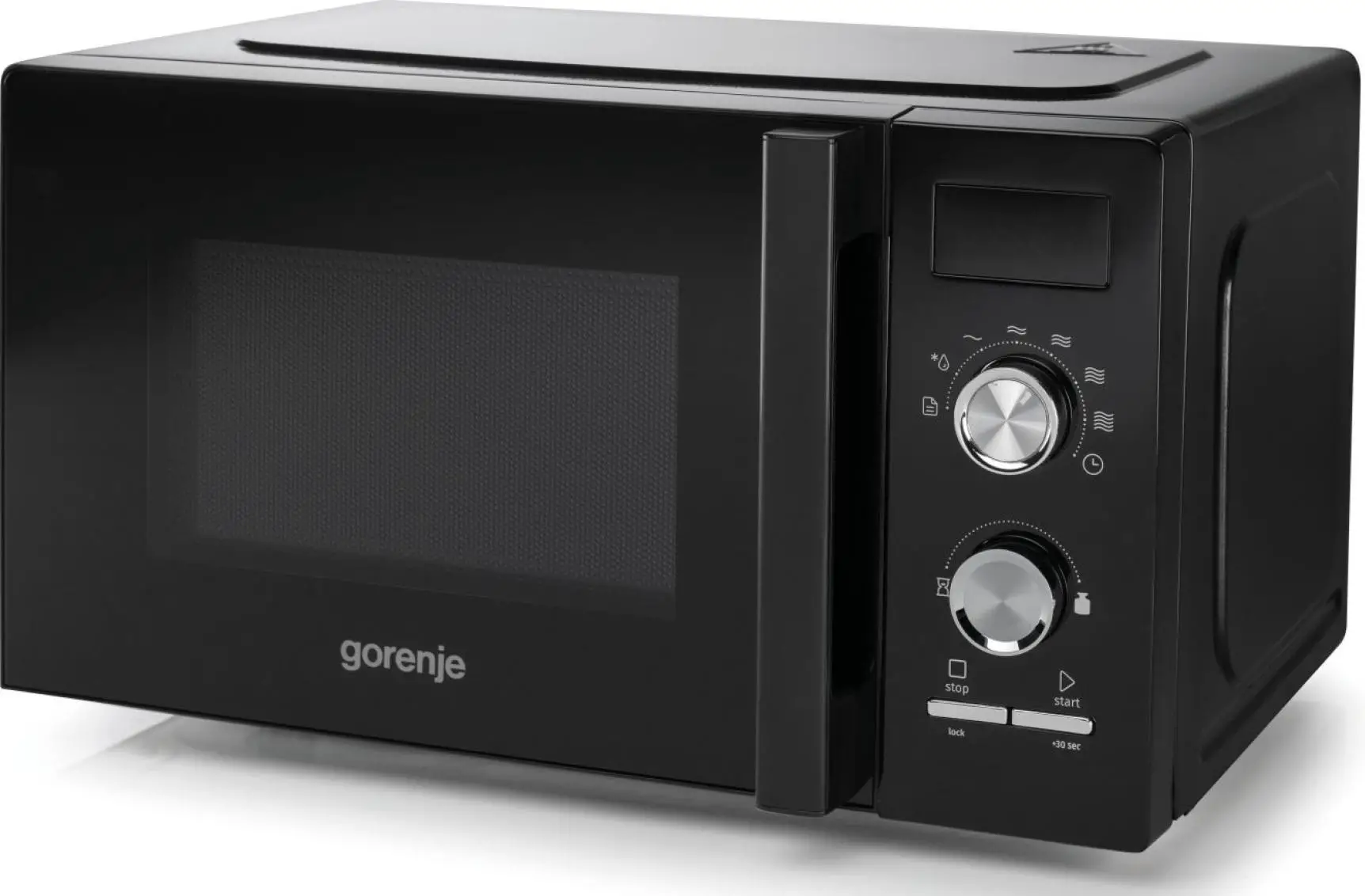 gorenje-MO20A3BH-Microwave-Oven-product
