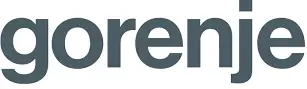 gorenje-logo