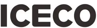 ICECO logo