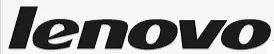 Lenovo logo