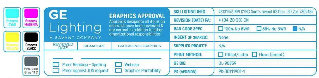 GE-Lighting-CFIXRSCR6CRVD-Recessed-Downlight-FIG- (1)