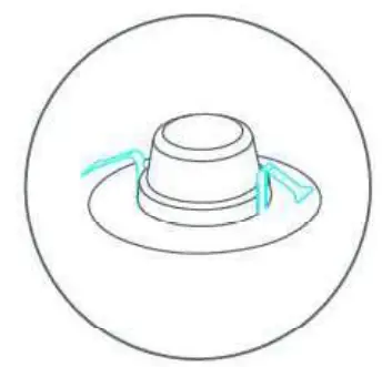 GE-Lighting-CFIXRSCR6CRVD-Recessed-Downlight-FIG- (11)