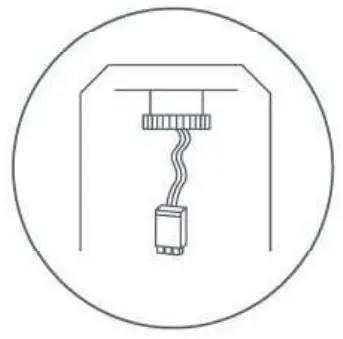 GE-Lighting-CFIXRSCR6CRVD-Recessed-Downlight-FIG- (12)