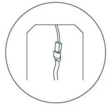 GE-Lighting-CFIXRSCR6CRVD-Recessed-Downlight-FIG- (13)