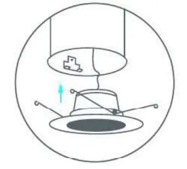 GE-Lighting-CFIXRSCR6CRVD-Recessed-Downlight-FIG- (14)