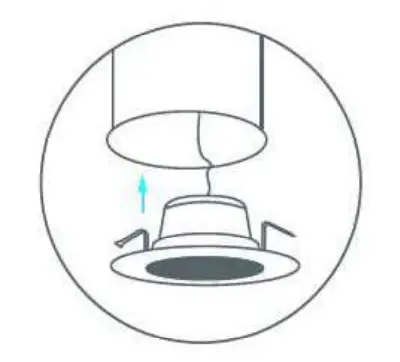 GE-Lighting-CFIXRSCR6CRVD-Recessed-Downlight-FIG- (15)