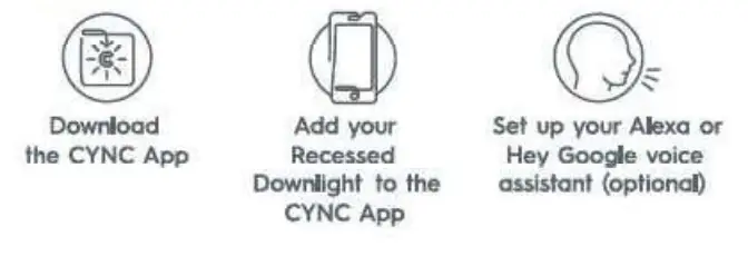 GE-Lighting-CFIXRSCR6CRVD-Recessed-Downlight-FIG- (16)